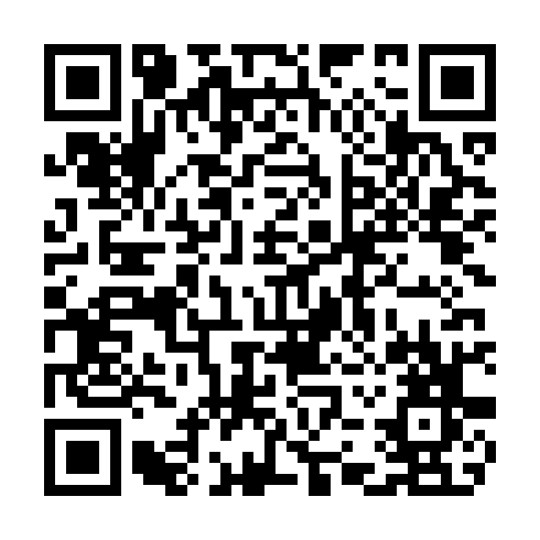 QR code for JRA 123