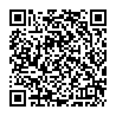 QR code for JRA 169