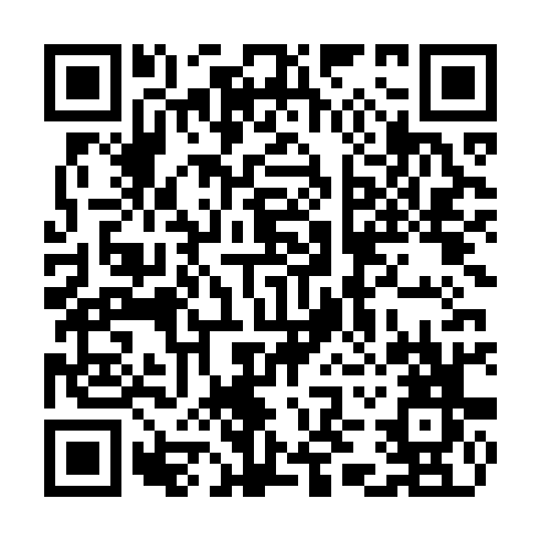 QR code for JRA 183