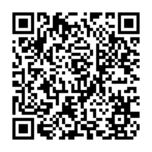 QR code for JRA 229