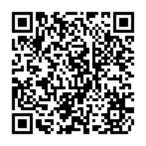 QR code for JRA 241