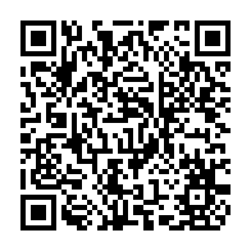 QR code for JRA 261