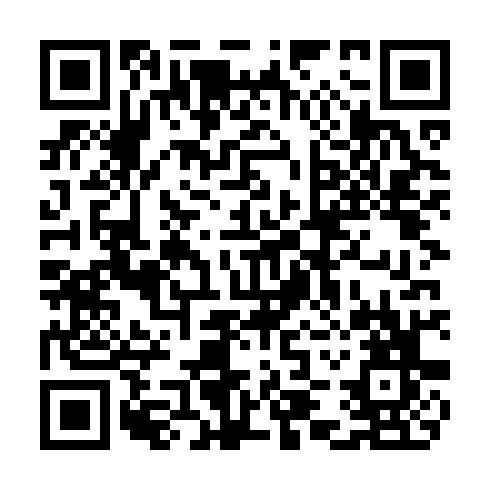 QR code for JRA 264