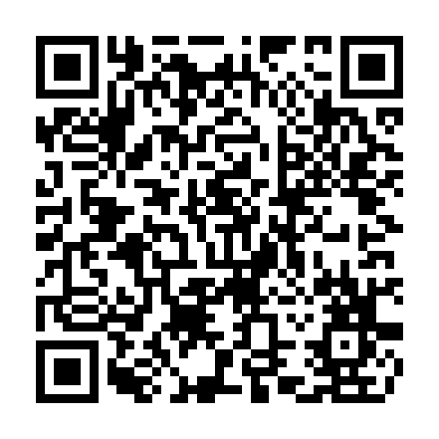 QR code for JRA 310
