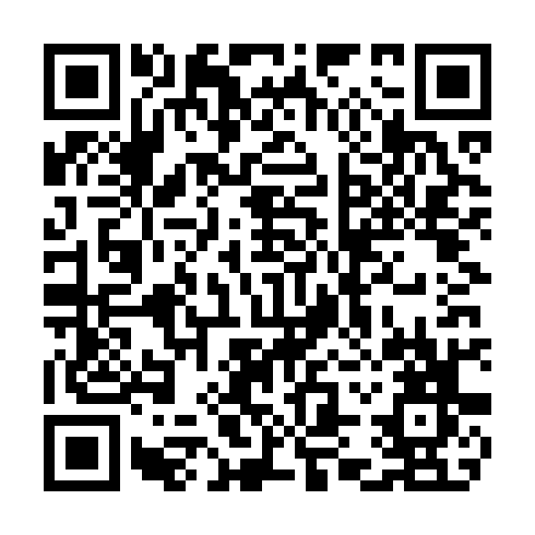 QR code for JRA 322