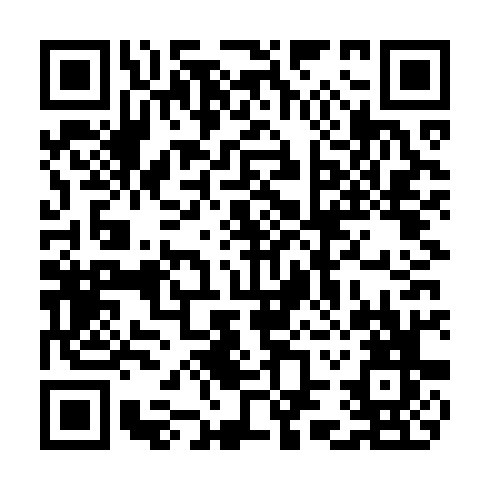 QR code for JRA 366