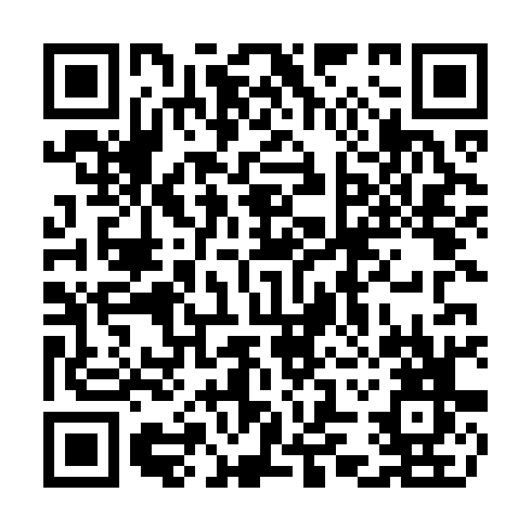 QR code for JRA 410