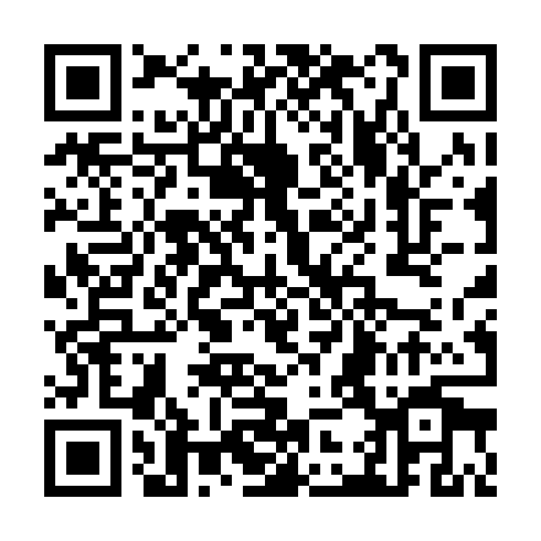QR code for JRA 442