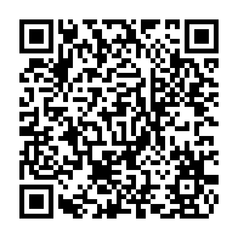 QR code for JRA 480