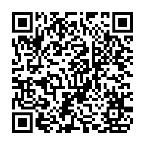 QR code for JRA 537