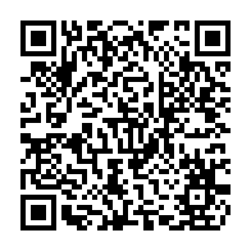QR code for JRA 619