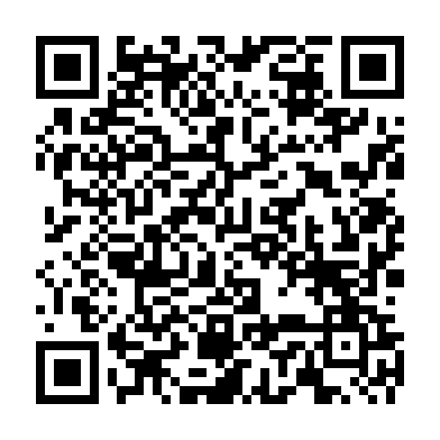 QR code for JRA 624