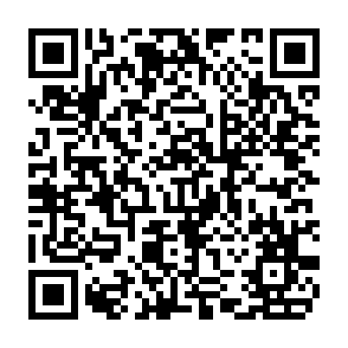 QR code for JRA 635