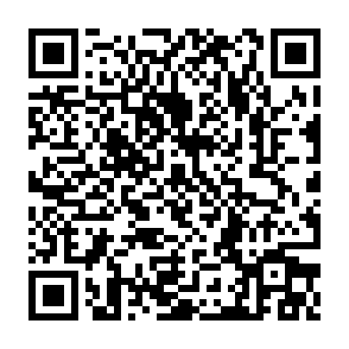 QR code for JRA 691