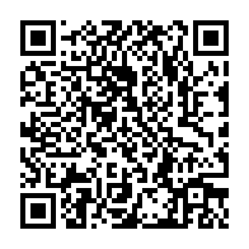 QR code for JRA 705