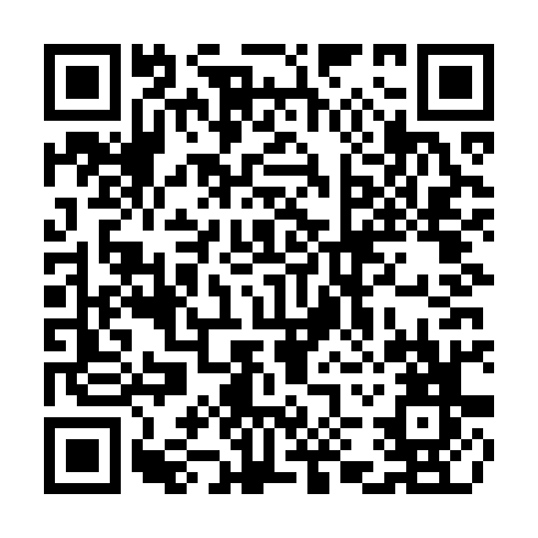 QR code for JRA 746