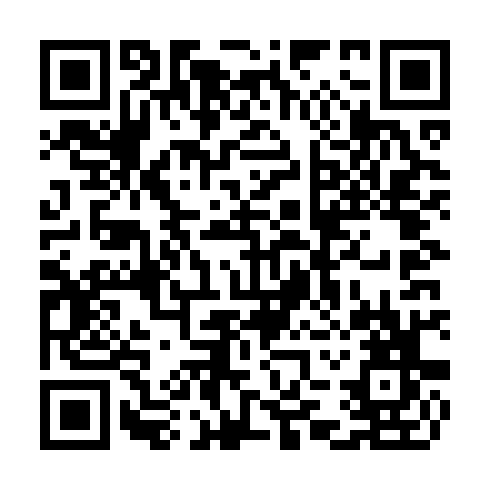 QR code for JRA 790