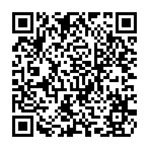 QR code for JRA 900
