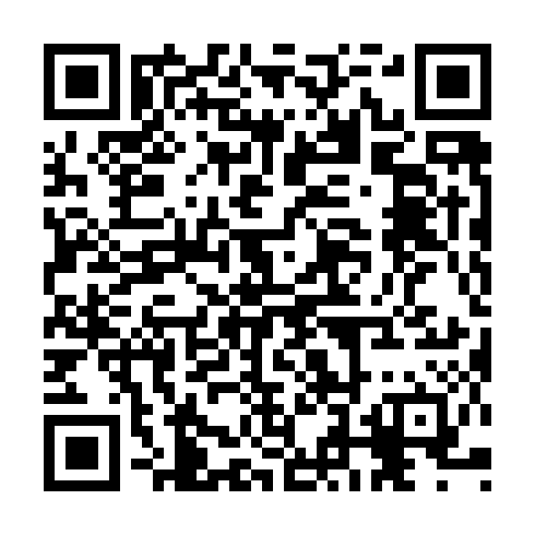 QR code for JRA 903