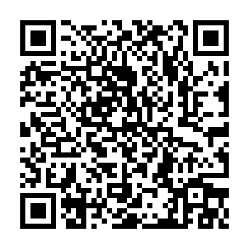 QR code for JRA 994