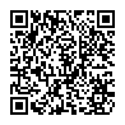 QR code for JRA109