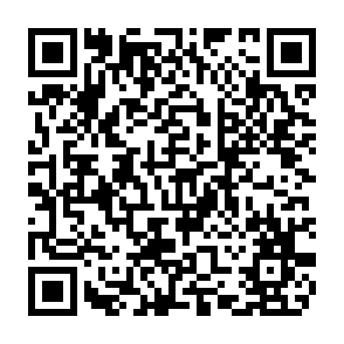 QR code for plate JRA 226