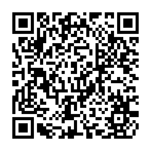 QR code for plate JRA 243