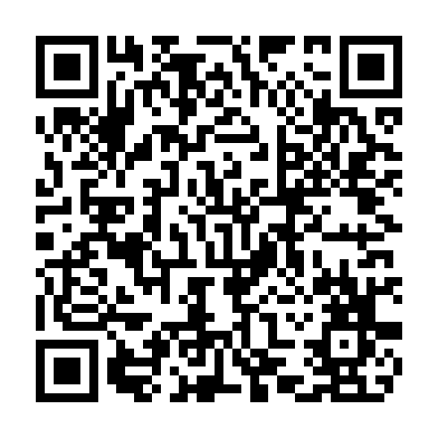QR code for JRA321