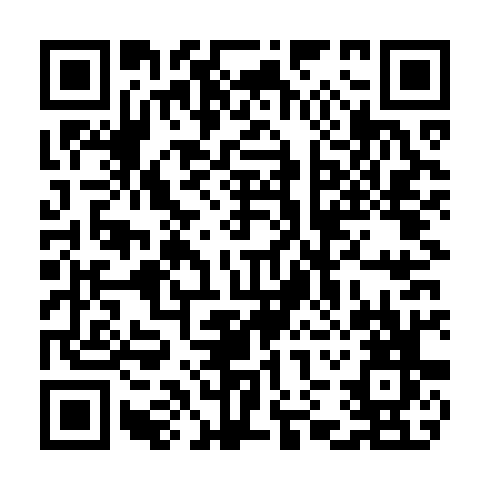 QR code for plate JRA 325