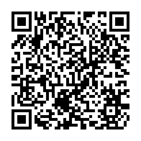 QR code for JRA348