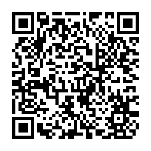 QR code for plate JRA 368