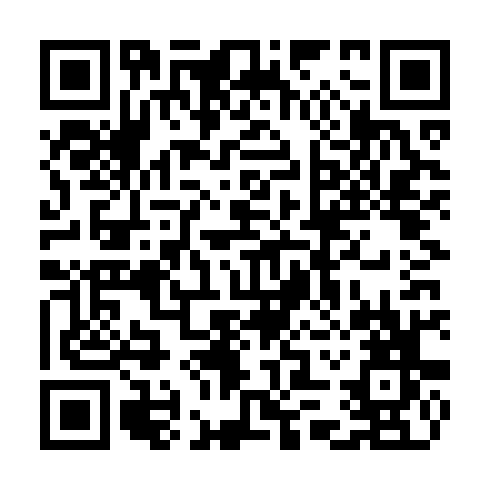 QR code for JRA382