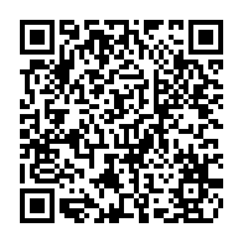 QR code for plate JRA 404