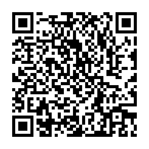 QR code for plate JRA 426
