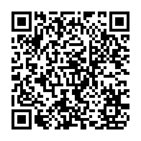 QR code for plate JRA 433