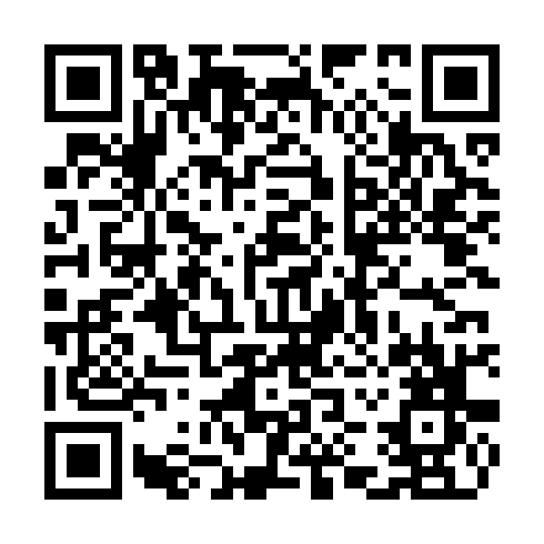 QR code for JRA487