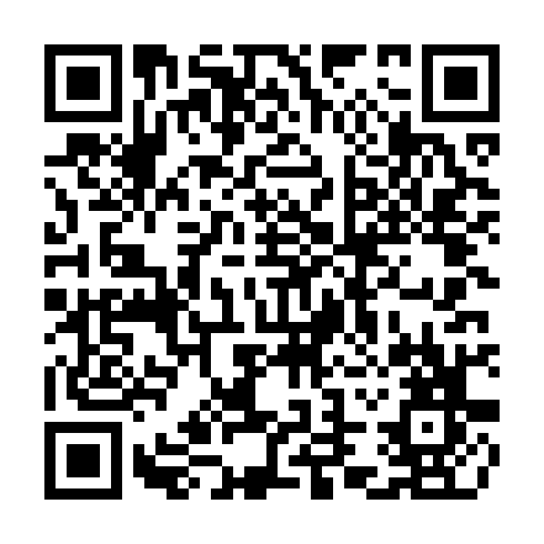 QR code for JRA544