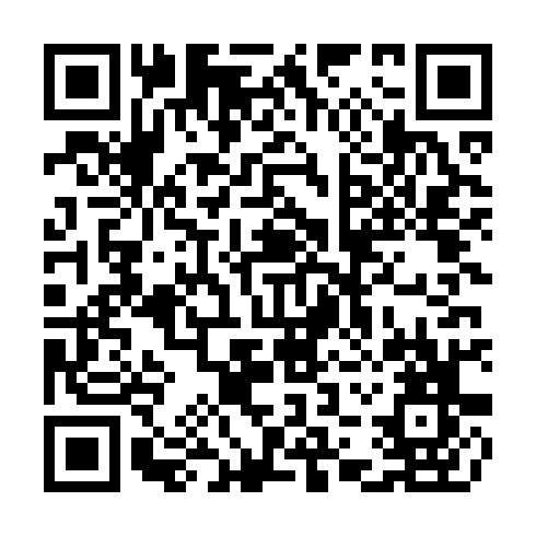 QR code for JRA556