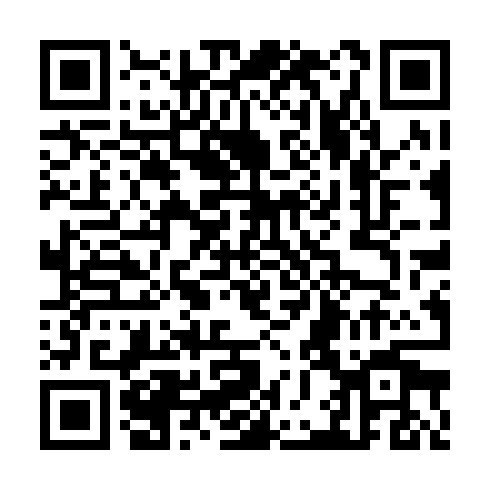 QR code for plate JRA 803