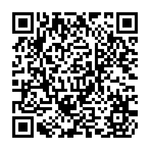 QR code for JRA856