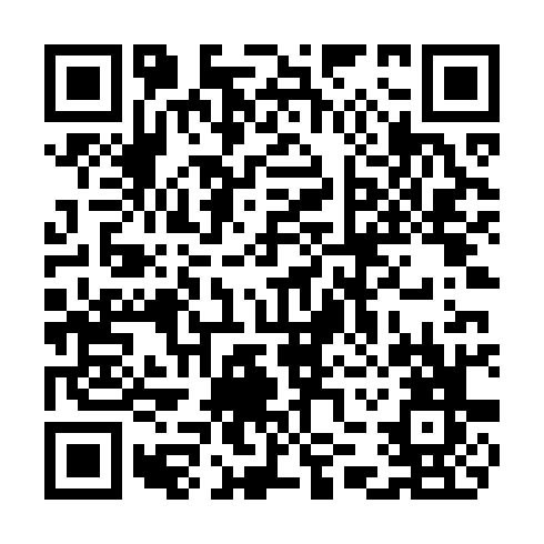 QR code for JRA862