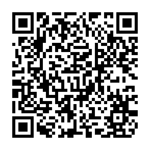 QR code for JRB 028
