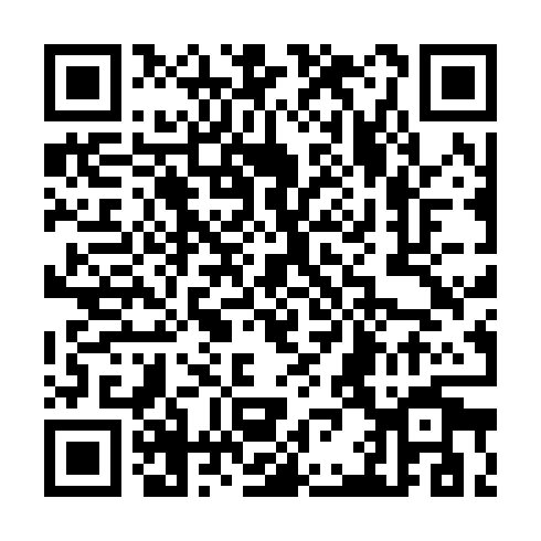 QR code for JRB 039