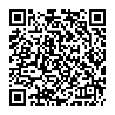 QR code for JRB 089
