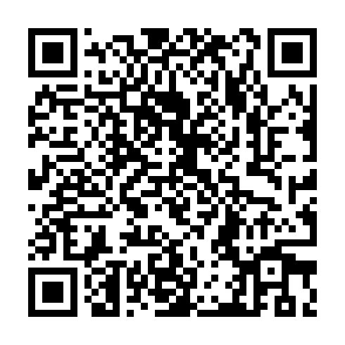 QR code for JRB 177