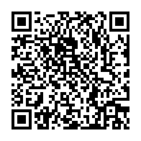 QR code for JRB 211