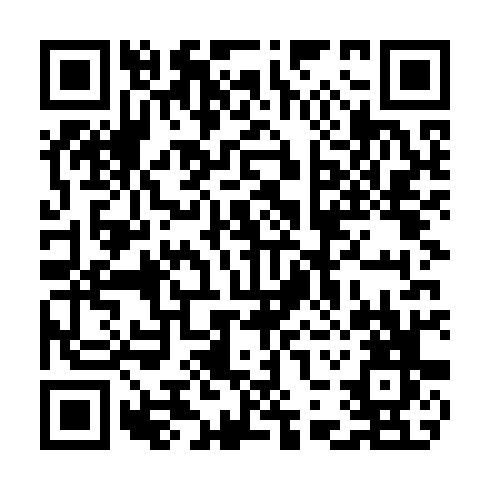 QR code for JRB 221