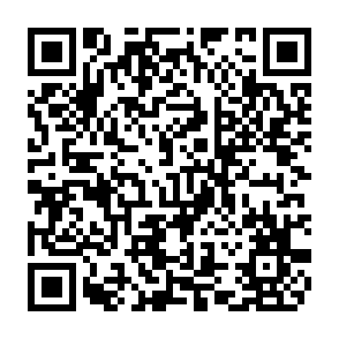 QR code for JRB 261
