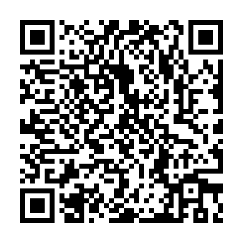 QR code for JRB 275