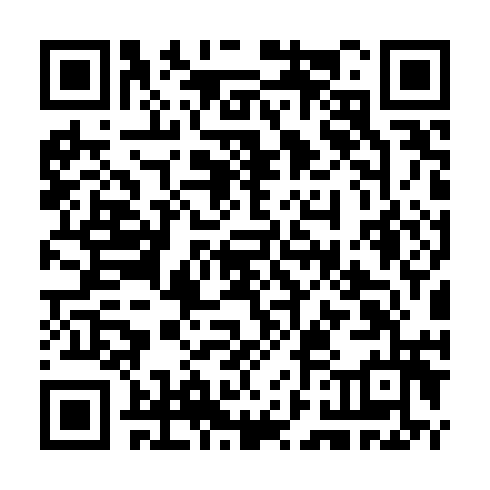 QR code for JRB 338